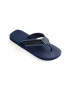 Havaianas Джапанки - Pepit.bg