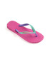 Havaianas Джапанки - Pepit.bg