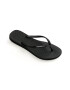 Havaianas Джапанки - Pepit.bg