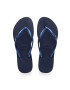 Havaianas Джапанки - Pepit.bg
