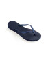 Havaianas Джапанки - Pepit.bg