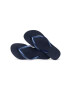 Havaianas Джапанки - Pepit.bg