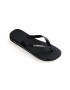 Havaianas Джапанки - Pepit.bg