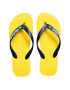 Havaianas Джапанки - Pepit.bg