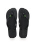 Havaianas Джапанки - Pepit.bg