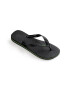 Havaianas Джапанки - Pepit.bg