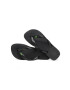 Havaianas Джапанки - Pepit.bg