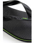 Havaianas Джапанки - Pepit.bg