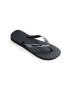 Havaianas Джапанки - Pepit.bg