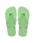 Havaianas Джапанки - Pepit.bg