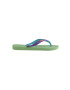 Havaianas Джапанки - Pepit.bg