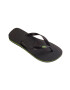 Havaianas Джапанки - Pepit.bg