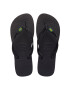 Havaianas Джапанки - Pepit.bg