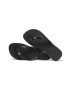 Havaianas Джапанки - Pepit.bg