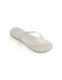 Havaianas Джапанки - Pepit.bg
