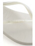 Havaianas Джапанки - Pepit.bg