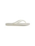 Havaianas Джапанки - Pepit.bg