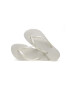 Havaianas Джапанки - Pepit.bg