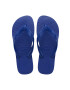 Havaianas Джапанки - Pepit.bg