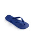 Havaianas Джапанки - Pepit.bg