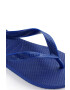 Havaianas Джапанки - Pepit.bg