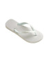 Havaianas Джапанки - Pepit.bg