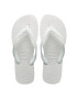Havaianas Джапанки - Pepit.bg