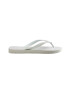 Havaianas Джапанки - Pepit.bg