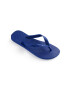 Havaianas Джапанки - Pepit.bg
