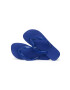 Havaianas Джапанки - Pepit.bg