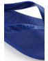 Havaianas Джапанки - Pepit.bg