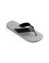 Havaianas Джапанки - Pepit.bg