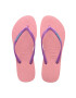 Havaianas Джапанки - Pepit.bg