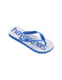 Havaianas Джапанки - Pepit.bg