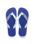 Havaianas Джапанки - Pepit.bg