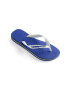 Havaianas Джапанки - Pepit.bg