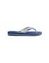 Havaianas Джапанки - Pepit.bg