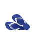Havaianas Джапанки - Pepit.bg