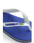 Havaianas Джапанки - Pepit.bg