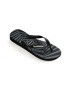 Havaianas Джапанки - Pepit.bg
