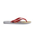 Havaianas Джапанки - Pepit.bg