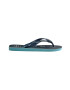 Havaianas Джапанки - Pepit.bg
