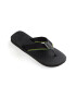 Havaianas Джапанки - Pepit.bg