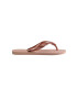 Havaianas Джапанки - Pepit.bg