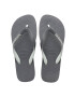 Havaianas Джапанки - Pepit.bg