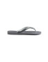 Havaianas Джапанки - Pepit.bg