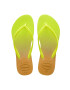 Havaianas Джапанки - Pepit.bg