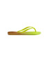Havaianas Джапанки - Pepit.bg