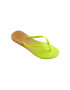 Havaianas Джапанки - Pepit.bg