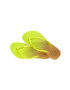 Havaianas Джапанки - Pepit.bg